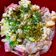 Cooksnap dari Rizky Ananda Sari untuk resep Tumis brokoli no minyak #diet#sehat