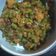 Bhavna Jaiswal का कुकस्नैप जब उन्होंने फ्रेंच बीन्स (french beans recipe in Hindi) बनाया था।