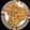 Sumedha Joshi's cooksnap of when they made राईस ऑम्लेट (Rice Omelette Recipe In Marathi).