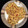 Sumedha Joshi's cooksnap of when they made राईस ऑम्लेट (Rice Omelette Recipe In Marathi).