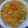 El cooksnap de Lucía cuando hizo Arroz a la primavera con macedonia de verduras.