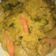 Cooksnap dari Milly untuk resep Ikan Patin Bumbu Kuning