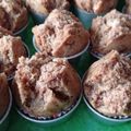 Cooksnap dari Annisa Nur Ramadhani untuk resep Bolu Kukus Pisang (tanpa mixer)