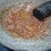 Cooksnap dari Hadleny Kitchen untuk resep Sambal Tomat Mentah