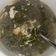 Cooksnap dari Sandra_rif untuk resep Sayur Kuah Daun Ginseng