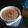 Cooksnap dari Nani Setiati untuk resep ☀️Bubur Kacang Hijau☀️