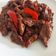 Cooksnap dari Gracia May untuk resep Stir fry beef with paprika (oriental style) simpel, lbh mudah dr yg kita bayangkan!