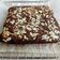 Cooksnap dari Isnawati untuk resep Eggless Brownies