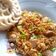 Cooksnap dari Dapur BundaR (Bunda RIRI) untuk resep Nasi goreng Ala Solaria (resep devina hermawan)