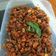 Cooksnap dari Febryanti Eka Wiguna untuk resep Teri Kacang Balado