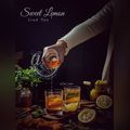 Cooksnap dari PutriChristian untuk resep Es lemon tea #bandungrecook2_mamasalman