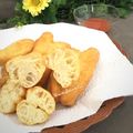 Cooksnap dari Susilowati untuk resep Cakwe Lembut