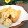Cooksnap dari Susilowati untuk resep Cakwe Lembut