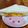 蘇小民 的 南瓜蛋沙拉三明治 cooksnap