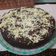 Cooksnap dari Dearika Mayashinta untuk resep Brownies kukus no timbangan