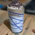 Cooksnap dari Laila Chuwa untuk resep Dalgona Coffee enak