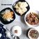 Cooksnap dari Mama fathan untuk resep Krengsengan ati ampela buncis tempe