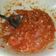 Cooksnap dari serene untuk resep Sambal geprek (blender)