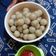 Cooksnap dari Husna Sholehah1 untuk resep Cilok gak pake ribet. Takaran sendok.