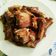 Cooksnap của Phuong Lan Doan khi họ làm theo món Sườn heo rim mặn