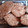 El cooksnap de yanet angeles cuando hizo Galletitas de harina integral y avena.