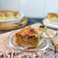 Cooksnap dari aniesaryono untuk resep Proll Pisang Keju