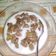 Cooksnap dari ullymelva untuk resep Bubur Kacang Merah