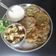 Smita Suba's cooksnap of when they made ફરાળી રાજગરા પૂરી.