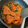 Cooksnap dari Aqeela untuk resep Nila woku belanga