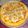 Cooksnap dari maria untuk resep Pizza