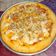 Cooksnap dari maria untuk resep Pizza