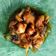 Cooksnap dari Herma Habudin untuk resep Ayam saus mentega (Pedas)