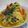 Cooksnap dari Rainbow Kitchen untuk resep Ayam Woku Kemangi