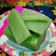 Cooksnap dari Riris 😘 untuk resep Kue Lapis Kanji Lentur dan Lembut