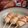 Cooksnap dari Mae M untuk resep Resep Sate Nasi