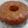 El cooksnap de Kolo Fer cuando hizo Budín de Pan con Caramelo.