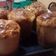 El cooksnap de Maria cuando hizo Pan dulce casero.
