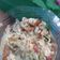 Cooksnap dari aprilita Pramudianti untuk resep Sayur kubis santan