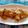 Moumita Kundu's cooksnap of when they made ফিশ রেজালা (fish rezala recipe in Bengali).