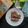 Deepa Rupani's cooksnap of when they made Chocolate ice cream.
