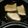 El cooksnap de Maria Molina cuando hizo Tortas Fritas.