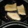 El cooksnap de Maria Molina cuando hizo Tortas Fritas.
