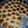 صورة من ام محمد، شاركها بعد تجربة وصفة خلية النحل الهشة والرائعة 😋
