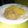 Amina Sidi (Mrs)'s cooksnap of when they made Dabun shinkafa.