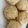 El cooksnap de Marce Mojoli Font cuando hizo Banana Bread sin Gluten.