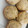 El cooksnap de Marce Mojoli Font cuando hizo Banana Bread sin Gluten.
