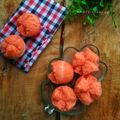 Cooksnap dari Anny Risyani untuk resep Kue Mangkok (#pr_olahantepungberas)