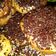 Cooksnap dari ema untuk resep Donat 🍩