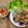 Cooksnap của Bích Hòa khi họ làm theo món Bánh rán mặn