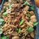 Cooksnap dari Arlita Annastazia Irmayasari untuk resep Bakmi goreng ultah special chinese food